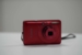 Brugt Canon Digial Ixus 100 IS √ Inkl. 6 mdr. garanti Brugt Canon Digial Ixus 100 IS √ Inkl. 6 mdr. garanti