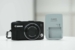 Brugt Canon Powershot SX280 HS √ Inkl. 6 mdr. garanti