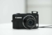 Brugt Canon Powershot SX280 HS √ Inkl. 6 mdr. garanti